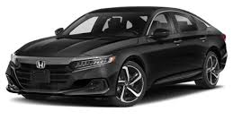ACCORD